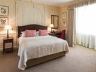 фото отеля The Talbot Hotel Malton