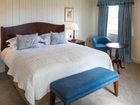 фото отеля The Talbot Hotel Malton