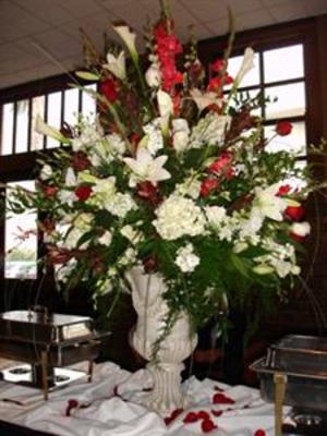 фото отеля Crowne Plaza Hotel Pensacola Grand