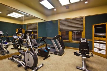 фото отеля Crowne Plaza Hotel Pensacola Grand