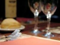 Crowne Plaza Hotel Pensacola Grand