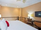 фото отеля Crowne Plaza Hotel Pensacola Grand