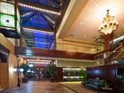 фото отеля Crowne Plaza Hotel Pensacola Grand