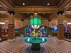 фото отеля Crowne Plaza Hotel Pensacola Grand