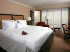 фото отеля Crowne Plaza Hotel Pensacola Grand