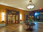 фото отеля Crowne Plaza Hotel Pensacola Grand