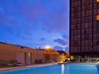 фото отеля Crowne Plaza Hotel Pensacola Grand