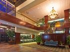 фото отеля Crowne Plaza Hotel Pensacola Grand
