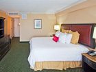 фото отеля Crowne Plaza Hotel Pensacola Grand