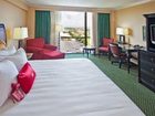 фото отеля Crowne Plaza Hotel Pensacola Grand