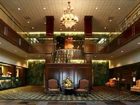 фото отеля Crowne Plaza Hotel Pensacola Grand