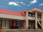 фото отеля Econo Lodge King's Dominion South