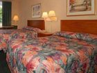 фото отеля Econo Lodge King's Dominion South