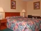 фото отеля Econo Lodge King's Dominion South