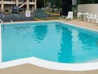 фото отеля Econo Lodge King's Dominion South