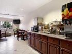 фото отеля Microtel Inn & Suites Beckley