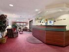 фото отеля Microtel Inn & Suites Beckley