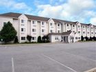 фото отеля Microtel Inn & Suites Beckley