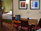 фото отеля TownePlace Suites Philadelphia Horsham