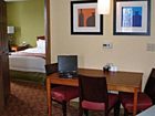 фото отеля TownePlace Suites Philadelphia Horsham