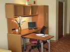 фото отеля TownePlace Suites Philadelphia Horsham