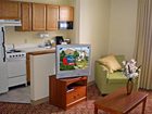 фото отеля TownePlace Suites Philadelphia Horsham