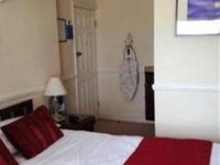 Camelia Hotel Southend On Sea