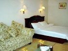 фото отеля Qidong Grand Hotel