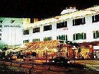 фото отеля Qidong Grand Hotel