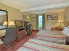 фото отеля Rodeway Inn & Suites Hershey