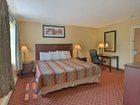 фото отеля Rodeway Inn & Suites Hershey