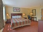 фото отеля Rodeway Inn & Suites Hershey