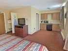 фото отеля Rodeway Inn & Suites Hershey