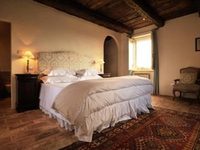 Tenuta Santo Pietro