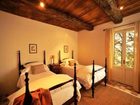фото отеля Tenuta Santo Pietro