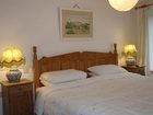 фото отеля St Anthony's Riverside Bed & Breakfast Westport (Ireland)