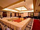 фото отеля Juliana Hotel Phnom Penh