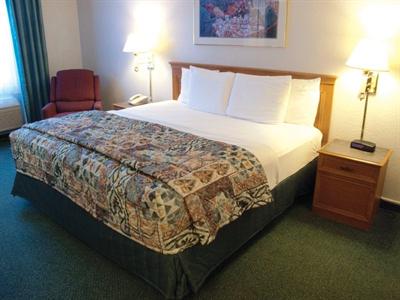 фото отеля La Quinta Inn Schaumburg