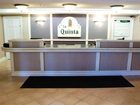 фото отеля La Quinta Inn Schaumburg