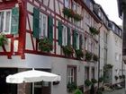 фото отеля Lamm Hotel & Restaurant Mosbach