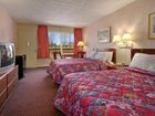 фото отеля Days Inn McComb