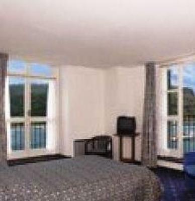 фото отеля Grand Hotel Portovenere
