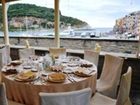 фото отеля Grand Hotel Portovenere