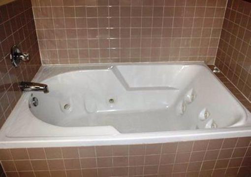 фото отеля Quality Inn Bloomington (Indiana)