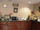 фото отеля Quality Inn Bloomington (Indiana)