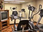 фото отеля Quality Inn Bloomington (Indiana)