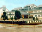 фото отеля International Grand Hotel of Lanxi
