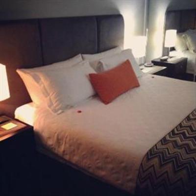 фото отеля Camelot Bed & Breakfast Mount Tamborine