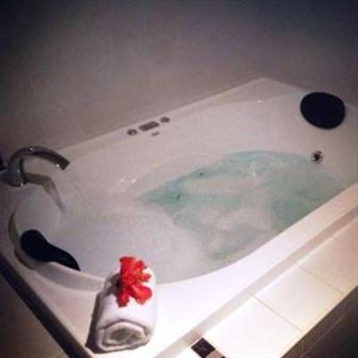 фото отеля Camelot Bed & Breakfast Mount Tamborine