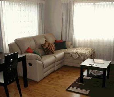 фото отеля Camelot Bed & Breakfast Mount Tamborine